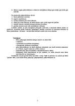 Referāts 'Bērnu ES koncepcijas veidošanas sekmēšana', 5.