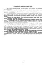 Referāts 'Bērnu ES koncepcijas veidošanas sekmēšana', 7.