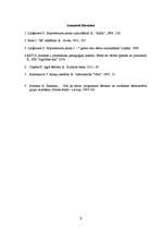 Referāts 'Bērnu ES koncepcijas veidošanas sekmēšana', 9.