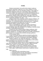 Referāts 'Krāpšana apdrošināšanā', 2.