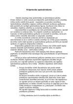 Referāts 'Krāpšana apdrošināšanā', 3.