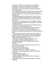 Referāts 'Krāpšana apdrošināšanā', 4.