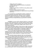 Referāts 'Krāpšana apdrošināšanā', 5.