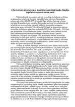 Referāts 'Krāpšana apdrošināšanā', 7.