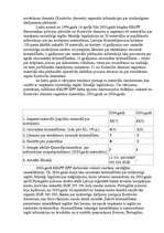 Referāts 'Krāpšana apdrošināšanā', 8.