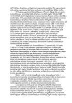 Referāts 'Krāpšana apdrošināšanā', 9.