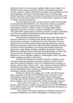 Referāts 'Krāpšana apdrošināšanā', 10.