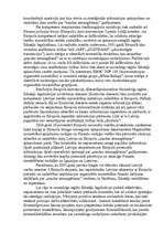 Referāts 'Krāpšana apdrošināšanā', 11.