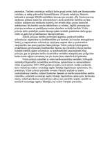 Referāts 'Krāpšana apdrošināšanā', 12.