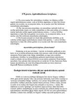 Referāts 'Krāpšana apdrošināšanā', 13.