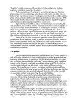 Referāts 'Krāpšana apdrošināšanā', 14.