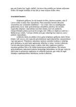 Referāts 'Krāpšana apdrošināšanā', 15.