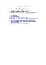 Referāts 'Krāpšana apdrošināšanā', 17.