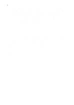 Konspekts 'Ojārs Vāciets', 1.