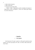 Konspekts 'Ojārs Vāciets', 5.