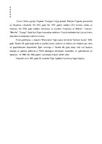 Konspekts 'Ojārs Vāciets', 6.