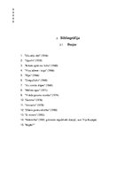 Konspekts 'Ojārs Vāciets', 8.