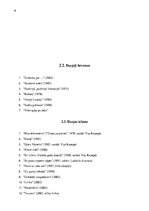 Konspekts 'Ojārs Vāciets', 9.