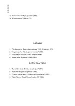 Konspekts 'Ojārs Vāciets', 10.