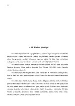 Konspekts 'Ojārs Vāciets', 11.