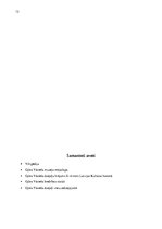 Konspekts 'Ojārs Vāciets', 13.