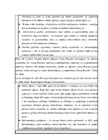 Referāts 'Uzņēmējdarbības vide Latvijā, tās raksturojums un pasākumi vides uzlabošanā', 5.