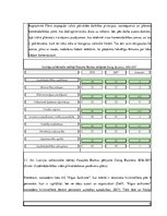 Referāts 'Uzņēmējdarbības vide Latvijā, tās raksturojums un pasākumi vides uzlabošanā', 6.