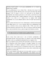 Referāts 'Uzņēmējdarbības vide Latvijā, tās raksturojums un pasākumi vides uzlabošanā', 7.