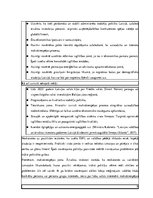 Referāts 'Uzņēmējdarbības vide Latvijā, tās raksturojums un pasākumi vides uzlabošanā', 9.