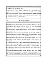 Referāts 'Uzņēmējdarbības vide Latvijā, tās raksturojums un pasākumi vides uzlabošanā', 10.