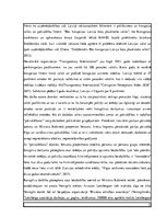 Referāts 'Uzņēmējdarbības vide Latvijā, tās raksturojums un pasākumi vides uzlabošanā', 12.