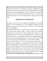 Referāts 'Uzņēmējdarbības vide Latvijā, tās raksturojums un pasākumi vides uzlabošanā', 13.