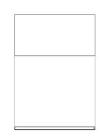 Referāts 'Uzņēmējdarbības vide Latvijā, tās raksturojums un pasākumi vides uzlabošanā', 16.