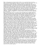 Eseja 'What Is the Purpose of a Business Plan and why Is It an Essential First Step for', 1.