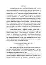 Referāts 'Slēptā reklāma televīzijā. Centa Ūbeles fenomens šovā "Zvaigžņu lietus 2"', 3.