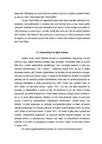 Referāts 'Slēptā reklāma televīzijā. Centa Ūbeles fenomens šovā "Zvaigžņu lietus 2"', 4.