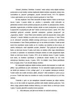 Referāts 'Slēptā reklāma televīzijā. Centa Ūbeles fenomens šovā "Zvaigžņu lietus 2"', 7.