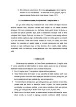 Referāts 'Slēptā reklāma televīzijā. Centa Ūbeles fenomens šovā "Zvaigžņu lietus 2"', 8.