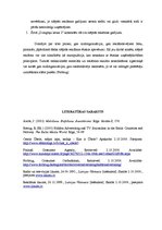 Referāts 'Slēptā reklāma televīzijā. Centa Ūbeles fenomens šovā "Zvaigžņu lietus 2"', 9.