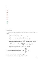 Paraugs 'Kinētiskās enerģijas izmaiņas teorēma', 4.