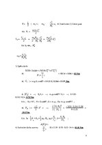 Paraugs 'Kinētiskās enerģijas izmaiņas teorēma', 5.