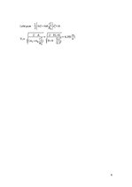 Paraugs 'Kinētiskās enerģijas izmaiņas teorēma', 6.