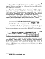 Referāts 'Uzņēmuma "Latfood" mārketinga vides un stratēģijas analīze, darbības plānošana', 8.