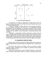 Referāts 'Uzņēmuma "Latfood" mārketinga vides un stratēģijas analīze, darbības plānošana', 18.