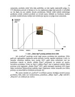 Referāts 'Uzņēmuma "Latfood" mārketinga vides un stratēģijas analīze, darbības plānošana', 19.