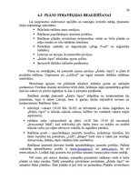 Referāts 'Uzņēmuma "Latfood" mārketinga vides un stratēģijas analīze, darbības plānošana', 29.