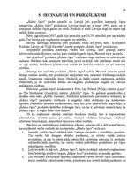 Referāts 'Uzņēmuma "Latfood" mārketinga vides un stratēģijas analīze, darbības plānošana', 34.