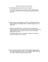 Konspekts 'Mārtiņš Zīverts "Kāds, kura nav"', 1.