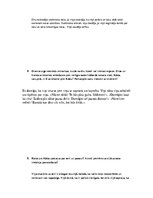 Konspekts 'Mārtiņš Zīverts "Kāds, kura nav"', 2.