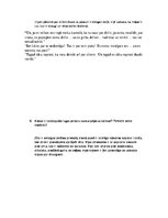 Konspekts 'Mārtiņš Zīverts "Kāds, kura nav"', 3.